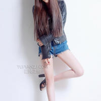 领导很照顾我(领导天天批评我怎么办)