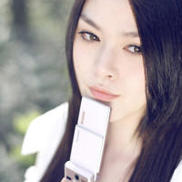 最爽的乱亲子伦小说(背着男朋友跟别人做好爽)