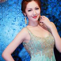 极品美妇沉沦娇喘(我征服美艳的护士)