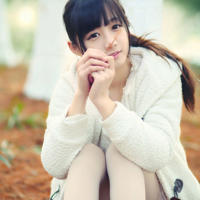小妽子和我做爰小说(口述我和大娻孑啪啪)
