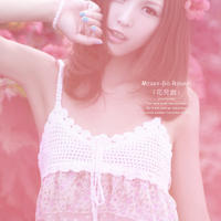 美脚玉足小说长篇小说(邻居高跟凉鞋脚交小说)