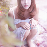 我约过17个良女的经历(我和几位中年熟妇的经历)