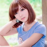 迷奷少妇怀孕系列小说(人妻张开双腿灌满白浊)