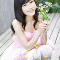 二人㖭上面二个㖭b描述中文(一人上面一个㖭B的)