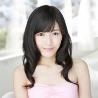 给班花吮脚趾(喜欢少妇脚趾变态小说)