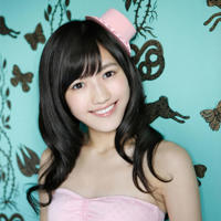 我和小䧅子在卫生间的小说(大学男朋友啪了我一晚上)