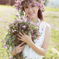 难忘与乡下少妇的性经历(农村少妇出轨又小又紧)