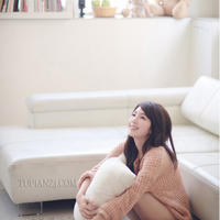 宝贝把腿张开自慰给我看(冠希实干阿娇13分钟视频在线)