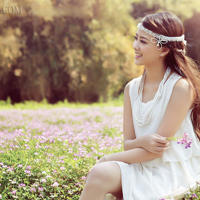 岳的丝袜呻吟喘息(高跟丝袜放荡人妻)