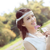 在餐桌上做h(餐桌下的乱高H陆见深)