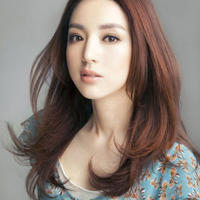 新婚夜发现他(傻根)