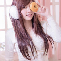 在销售楼里把销售员睡了(提车把销售员睡了细节)