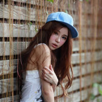 口述与子的性关系细节(乱l仑口述全过程细节)