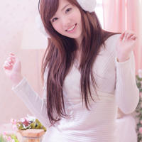 偷人享受高潮的女人自述(男阳茎进女阳道全过程男在线观看)