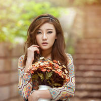 第五人格佣空在床上(第五人格佣兵x空军开车)