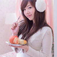             征服艳妇系列短篇500目录        (            少妇肉欲小说200篇        )