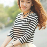 邻居老师婬荡乱婬小说(玩弄邻居少妇高潮潮喷的经历)