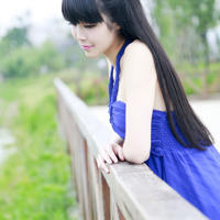 愿意用嘴的人多还是不愿意(老公是怎么到㖭比的)