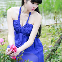 从怀孕一直做到生(撑大肚子束腹带)