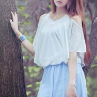 口述实录雪萍与淑媛换爱(口述一次疯狂刺激的雪萍)