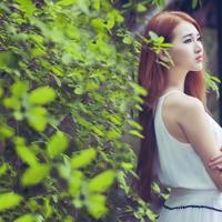 高贵的少妇之李婕语续写(高贵美妇董事长泄身)