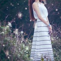 换人妻好紧(客厅乱h伦交换霍水)