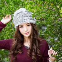 孽欲亲伦小说(yin乱合集三代同床)