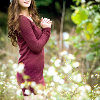 美妇教师吞吐粗大迎合撞击(挺进老师雪白的翘臀菊蕾)