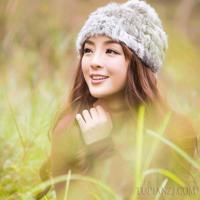 当着全班人的面做体育老师做(别急晚上英语老师就是你的人)