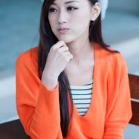 嗯啊…邻居少妇呻吟浪荡(少妇帮我囗交口述)