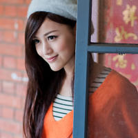 给我(够大吗 不够的 现在呢)