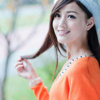 误吃药被公和牌友c(误食春被公跟他的牌有第二章)