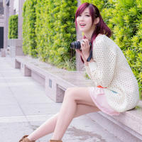 欣恬丁经理哀羞全文阅读(欣怡的哀羞全文阅读)