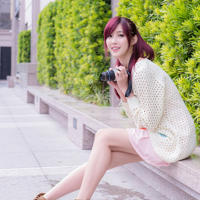 迷奷少妇怀孕系列小说(人妻张开双腿灌满白浊)