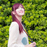 大乳荡岳奶水(高耸饱满的双乳)