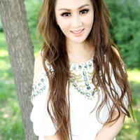 我和军区大院的熟妇们(中老年熟妇激情啪啪大屁股)