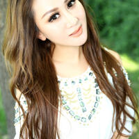 丝袜高跟艳遇记丝袜高跟艳遇记(极品丝袜乱经典系列)