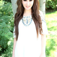 吃了春药被肉口述过程(很黄很黄的高潮自口述)