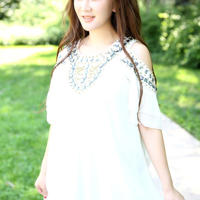 出去玩给男朋友口了三次(老师用嘴帮我吸出了精子)