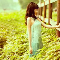 客人把我弄高潮了(因为太舒服我就没反抗)