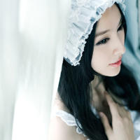 出差住同房高潮(说一说我约过的女网友)