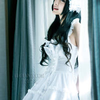 已婚少妇真实一夜情经历(挺进美妇张雅婷)