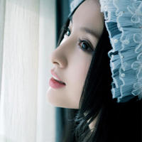 办公室掀裙子露白色丁字裤(老师没有穿内裤露出毛图片)