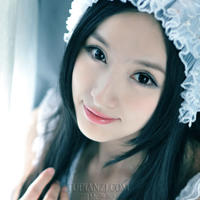 风韵少妇性饥渴出轨(少妇丁字裤漏出来了)