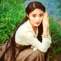 前夫前妻的短篇小说txt(按在阳台上疯狂的进入)