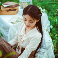 凯×百里玄策(铠×兰陵王r18车)