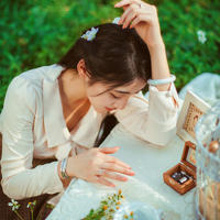 别着急我还没完事呢(我什么都可以做还要你干嘛)