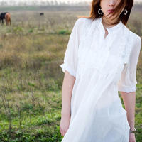 风流人妻互换(欲乱风韵女领导)