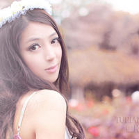 老中医用嘴排阴毒(和医生在医院打扑克)