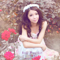 岳的丝袜嗯啊美腿丝袜(胯下羞涩的岳丝袜)